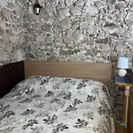 Lodge De Tati