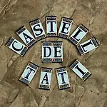 Lodge De Tati