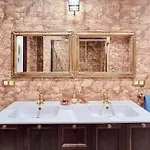 Lodge De Tati