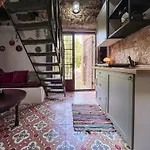 Lodge De Tati *