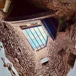 Lodge De Tati