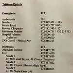 De Tati *