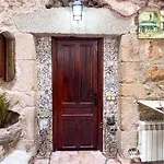 De Tati פלטחה ד'ארו