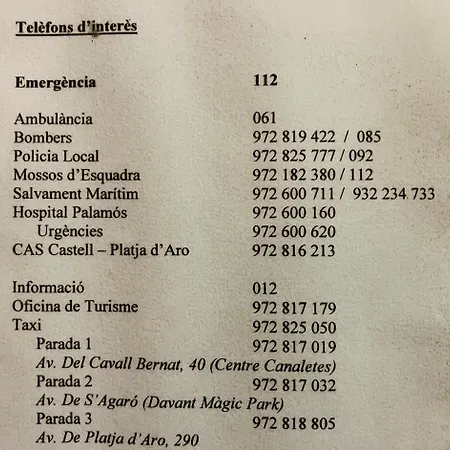 De Tati *